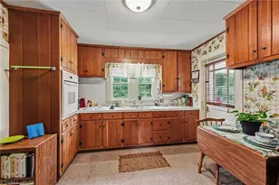 133 Mountain View Rd, King, NC 27030 - Photo 16