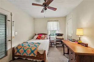 133 Mountain View Rd, King, NC 27030 - Photo 18