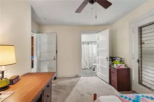 133 Mountain View Rd, King, NC 27030 - Photo 20