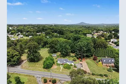 133 Mountain View Road, King, NC 27030 - Photo 34
