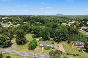 133 Mountain View Rd, King, NC 27030 - Photo 34