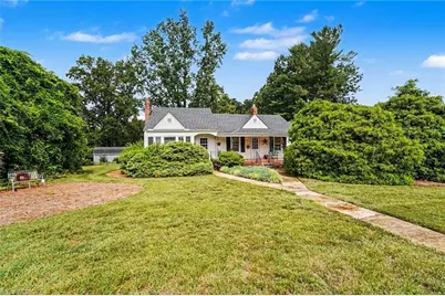 133 Mountain View Road, King, NC 27030 - Photo 4