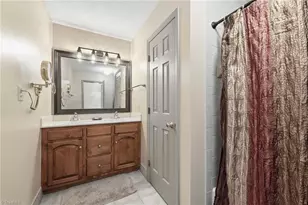 5500 Deering Pl, Greensboro, NC 27406 - Photo 22