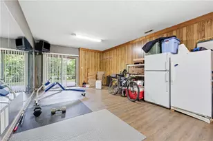 5500 Deering Pl, Greensboro, NC 27406 - Photo 30