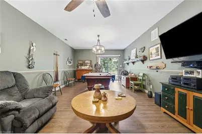 5500 Deering Place, Greensboro, NC 27406 - Photo 28
