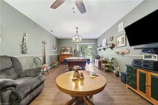 5500 Deering Pl, Greensboro, NC 27406 - Photo 28