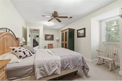 5500 Deering Place, Greensboro, NC 27406 - Photo 26
