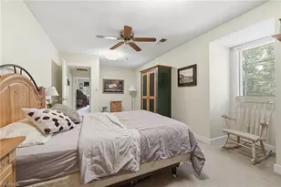5500 Deering Pl, Greensboro, NC 27406 - Photo 26