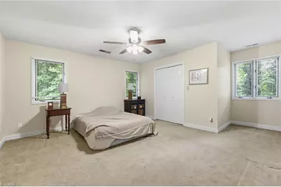 5500 Deering Place, Greensboro, NC 27406 - Photo 20