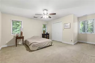 5500 Deering Pl, Greensboro, NC 27406 - Photo 20