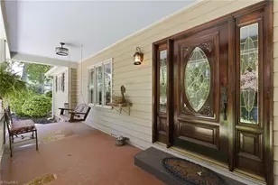 5500 Deering Pl, Greensboro, NC 27406 - Photo 34