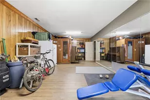 5500 Deering Pl, Greensboro, NC 27406 - Photo 32