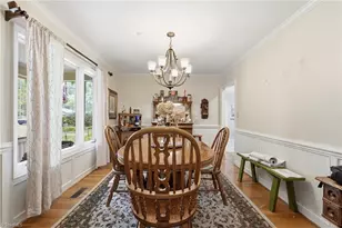 5500 Deering Pl, Greensboro, NC 27406 - Photo 4