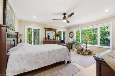 5500 Deering Place, Greensboro, NC 27406 - Photo 14
