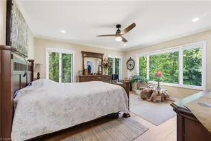 5500 Deering Pl, Greensboro, NC 27406 - Photo 14