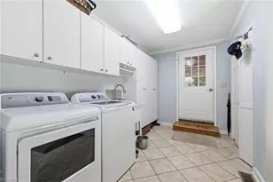 5500 Deering Pl, Greensboro, NC 27406 - Photo 12