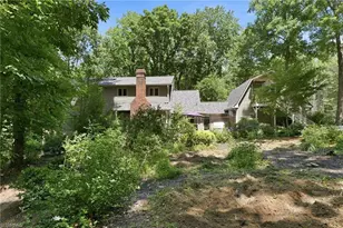 5500 Deering Pl, Greensboro, NC 27406 - Photo 36