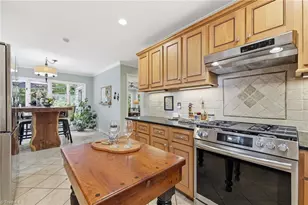 5500 Deering Pl, Greensboro, NC 27406 - Photo 10