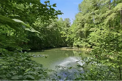 5500 Deering Place, Greensboro, NC 27406 - Photo 42