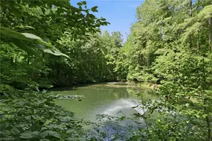 5500 Deering Pl, Greensboro, NC 27406 - Photo 42