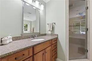 5500 Deering Pl, Greensboro, NC 27406 - Photo 18