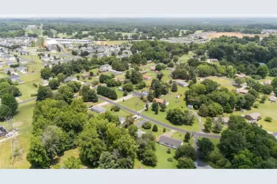 4402 Valley View Road, Trinity, NC 27360 - Photo 24