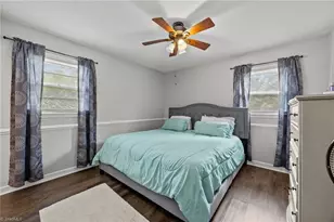 4402 Valley View Rd, Trinity, NC 27360 - Photo 14