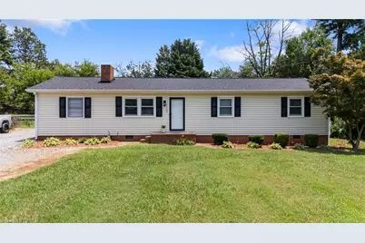 4402 Valley View Road, Thomasville, NC 27360 - Photo 24