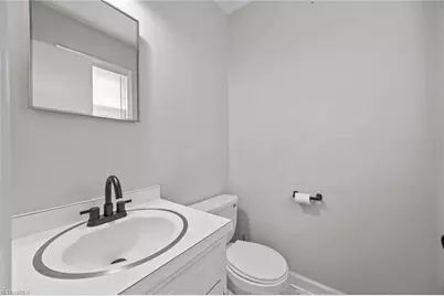 4402 Valley View Road, Trinity, NC 27360 - Photo 18