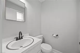 4402 Valley View Rd, Trinity, NC 27360 - Photo 18