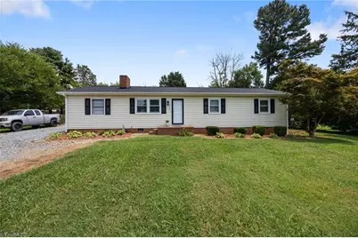 4402 Valley View Road, Thomasville, NC 27360 - Photo 22