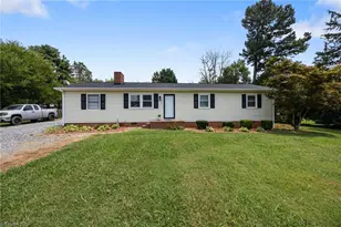 4402 Valley View Rd, Trinity, NC 27360 - Photo 22