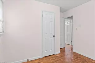 152 Blue Ridge Rd, State Road, NC 28676 - Photo 18