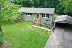 152 Blue Ridge Rd, State Road, NC 28676 - Photo 38