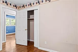 152 Blue Ridge Rd, State Road, NC 28676 - Photo 22