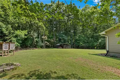 152 Blue Ridge Road, State Road, NC 28676 - Photo 28