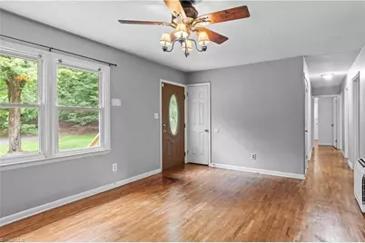 152 Blue Ridge Road, State Road, NC 28676 - Photo 10
