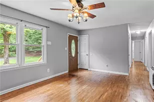 152 Blue Ridge Rd, State Road, NC 28676 - Photo 10