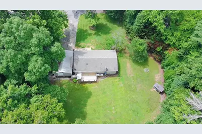 152 Blue Ridge Road, State Road, NC 28676 - Photo 36