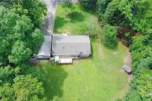 152 Blue Ridge Rd, State Road, NC 28676 - Photo 36