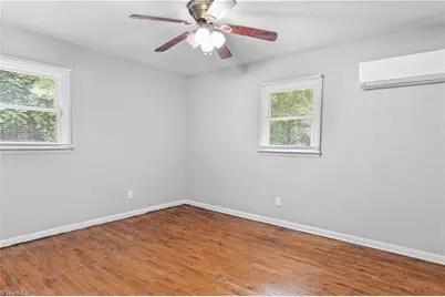 152 Blue Ridge Road, State Road, NC 28676 - Photo 14