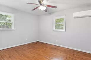 152 Blue Ridge Rd, State Road, NC 28676 - Photo 14