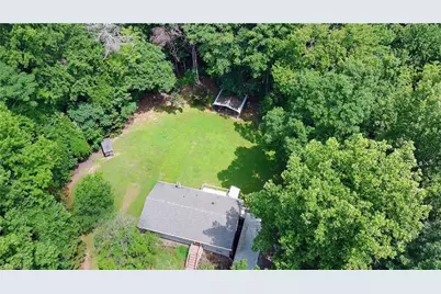 152 Blue Ridge Road, State Road, NC 28676 - Photo 34