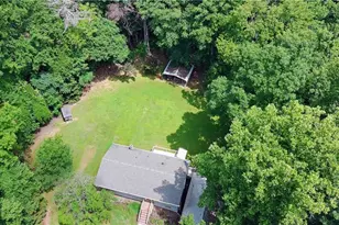 152 Blue Ridge Rd, State Road, NC 28676 - Photo 34