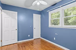 152 Blue Ridge Rd, State Road, NC 28676 - Photo 20