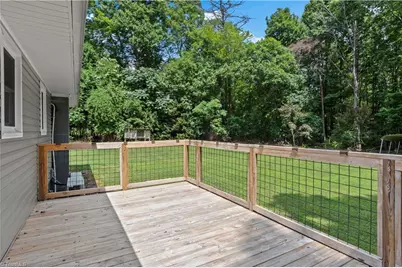 152 Blue Ridge Road, State Road, NC 28676 - Photo 26