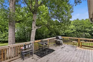 122 Helleri Cir, Advance, NC 27006 - Photo 12