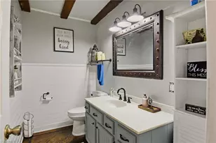 122 Helleri Cir, Advance, NC 27006 - Photo 10