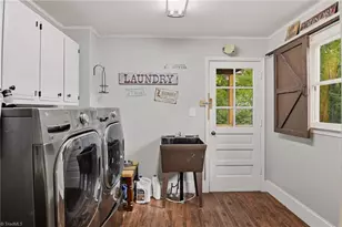 122 Helleri Cir, Advance, NC 27006 - Photo 28