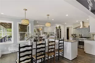 122 Helleri Cir, Advance, NC 27006 - Photo 4